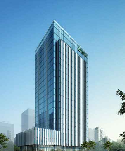 电商店铺全托管代运营与传统自运营的成本效率对比分析